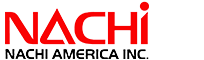 Nachi America Inc.
