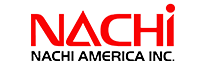 Nachi America Inc.